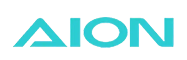 Logo Aion Dealer