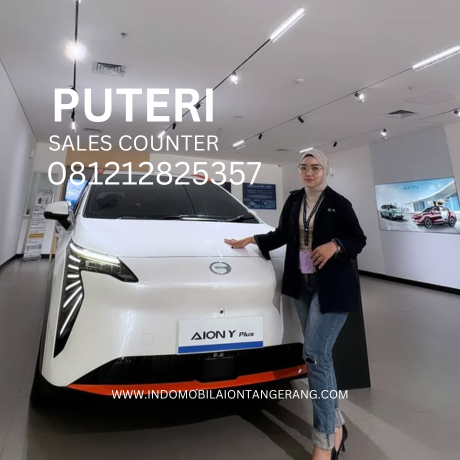 photo profie counter aion bsd